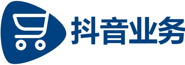 快手刷赞方法大全-抖音买站0.5元100个-抖音24小时免费下单